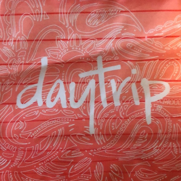 🌟 Bundle Me! 🧡 - Picture 2 of 5